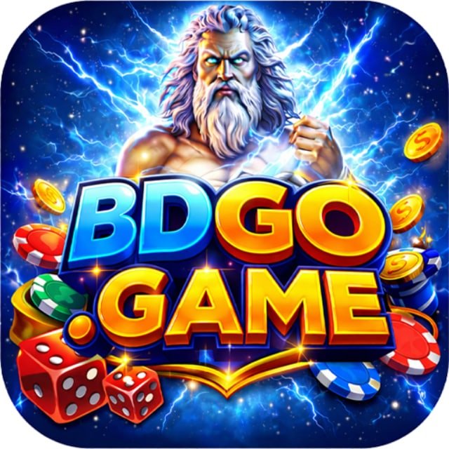 বাংলাদেশের BDGO Game-এর প্রিমিয়াম অনলাইন ক্যাসিনোর পরিবেশ তুলে ধরতে ঝলমলে পোশাক পরিহিত এক আত্মবিশ্বাসী ক্যাসিনো হোস্টেস, যার পেছনে রয়েছে নিয়ন আলোয় আলোকিত রুলেট চাকা। চারপাশে ভাসমান ক্যাসিনো চিপ, সোনালি আলোর ঝলক এবং বিলাসবহুল ক্যাসিনোর আবহ উচ্চমানের গেমিং ও বিনোদনের প্রতীক হিসেবে ফুটে উঠেছে। দৃশ্যটি আধুনিক, আকর্ষণীয় এবং প্রিমিয়াম অনলাইন ক্যাসিনো অভিজ্ঞতার অনুভূতি প্রকাশ করে।