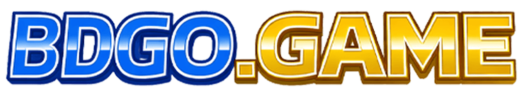 bdgogamebd.com